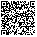 QR code 36877135300000