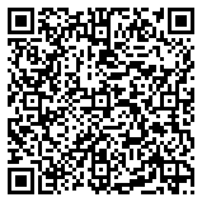QR code 54048711300000