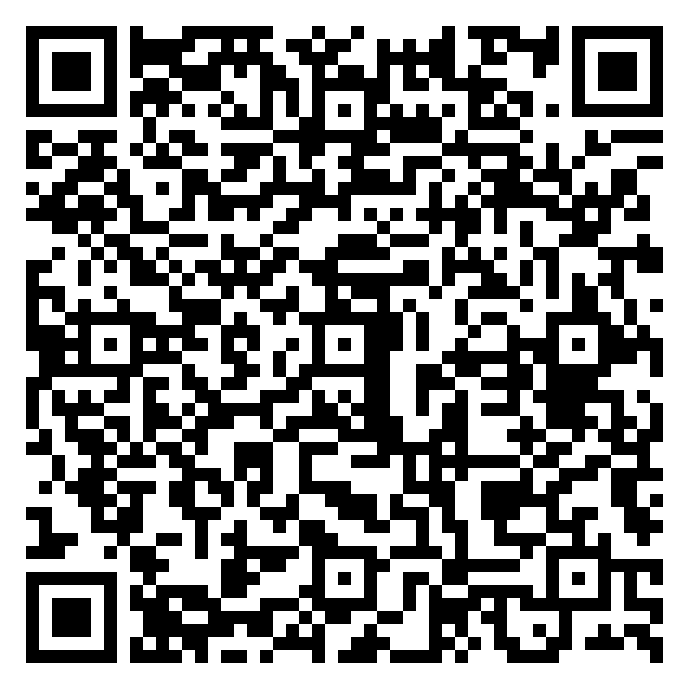 QR code 19298481700000