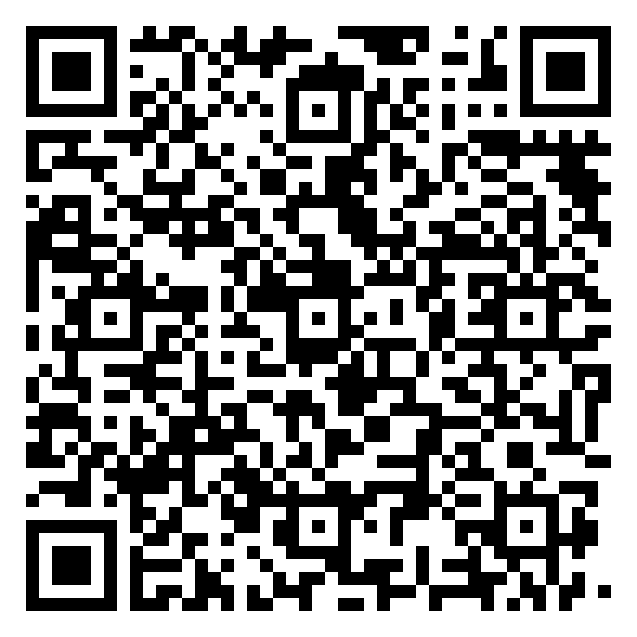 QR code 38263272900000