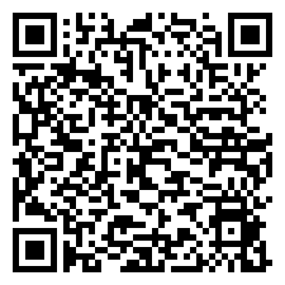 QR code 52238976100000