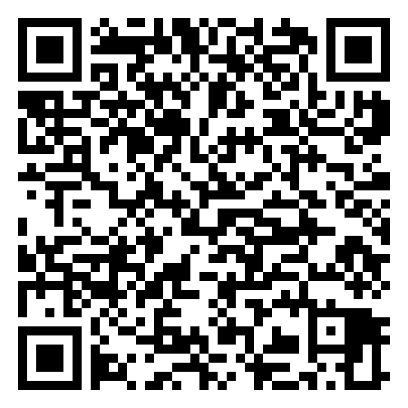 QR code 38562376000000