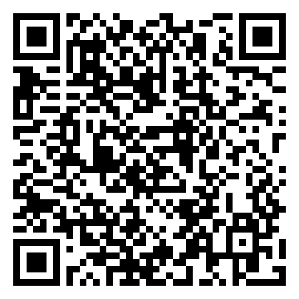QR code 36464836000000