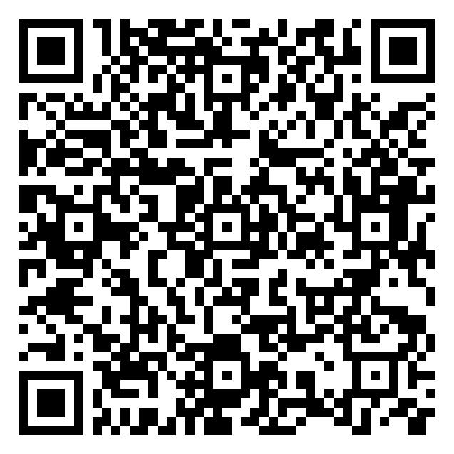 QR code 10090578400000