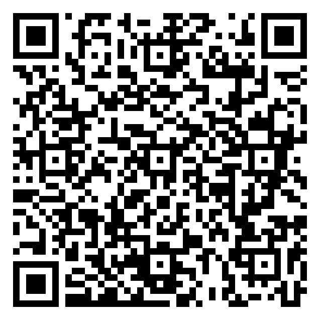 QR code 38293678300000