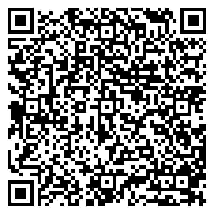 QR code 36795795000000