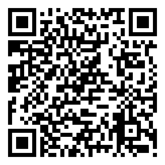 QR code 52096516600000