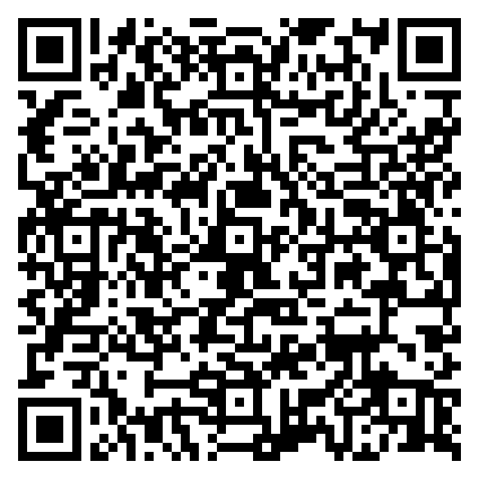 QR code 63983981900000