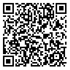 QR code 30060399900000