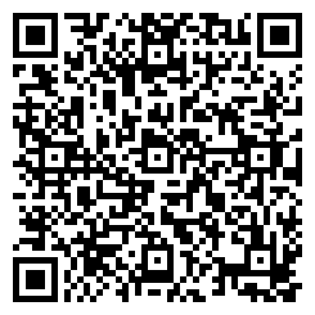 QR code 52972847900000