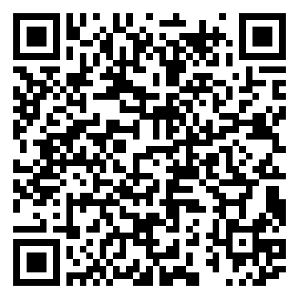 QR code 52961967800000