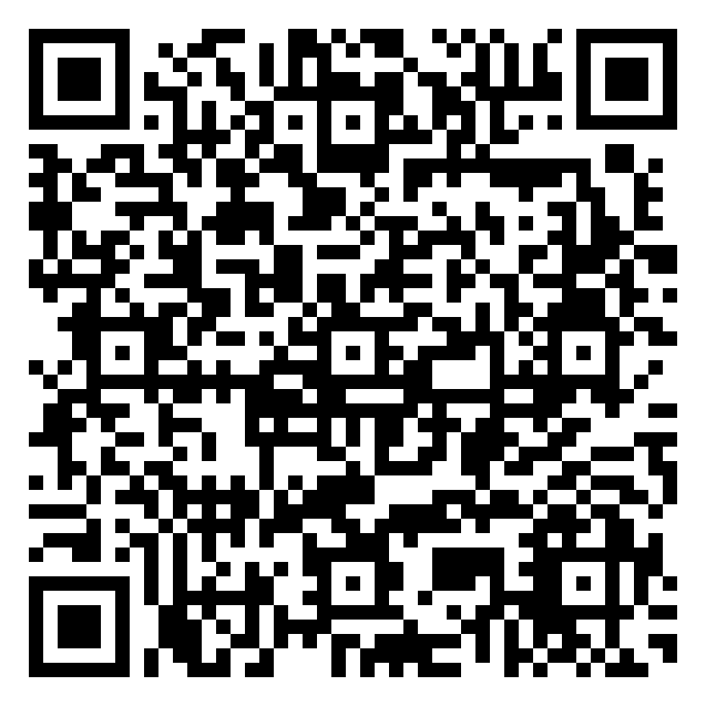 KA-MONT Wojciech Wiśniewski QR code QR code 14151995100000