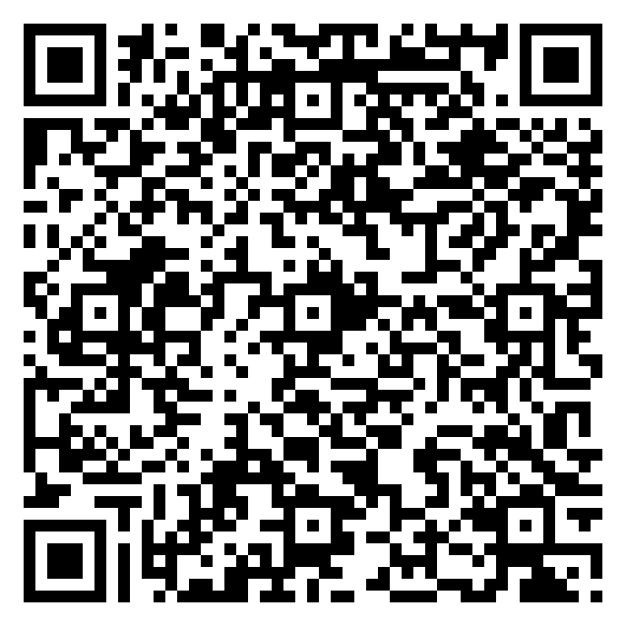 QR code 32100734400000