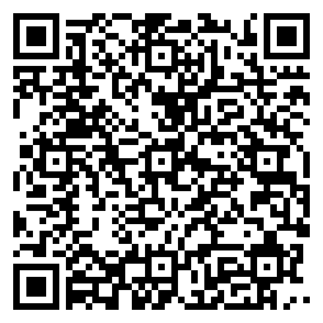 QR code 52985084900000