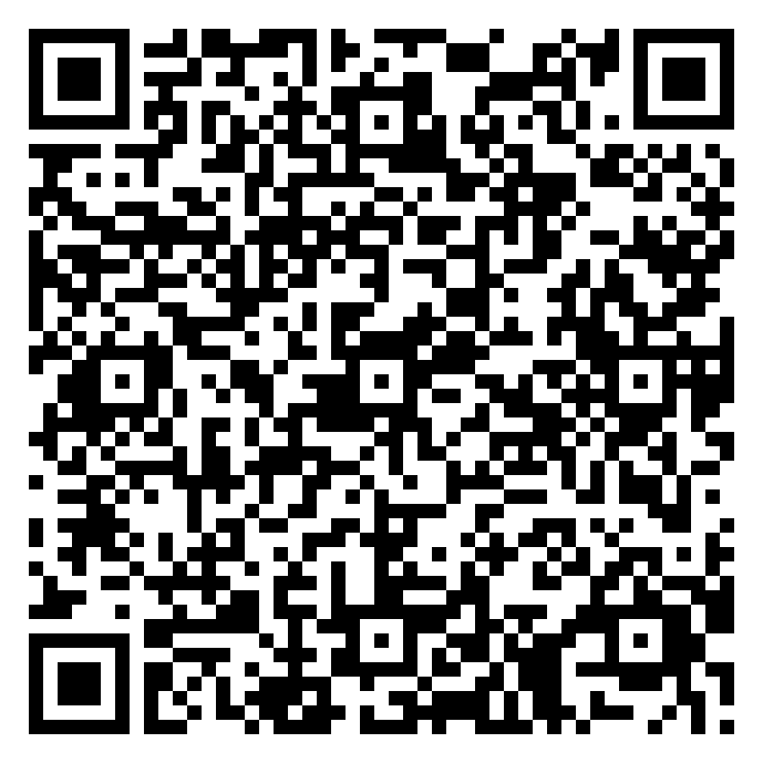 QR code 52958815600000