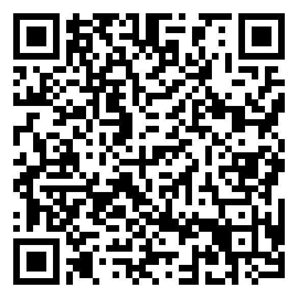 QR code 00202238800000