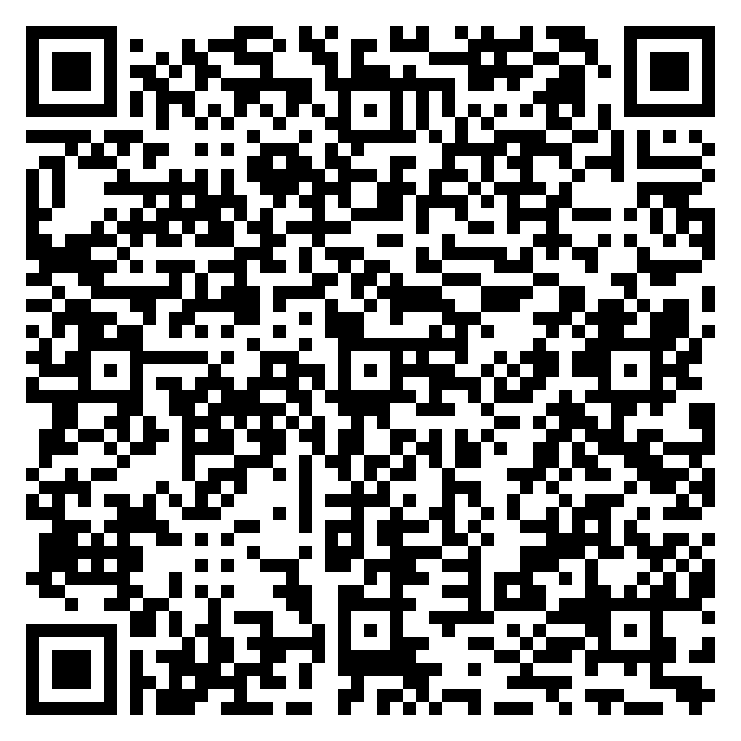 QR code 52177375300000