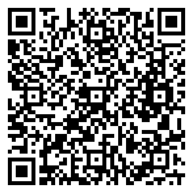 QR code 38735915500000