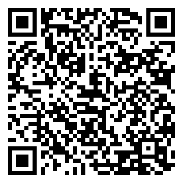 QR code 36344044000000