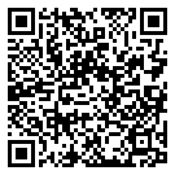 QR code 36626274200000