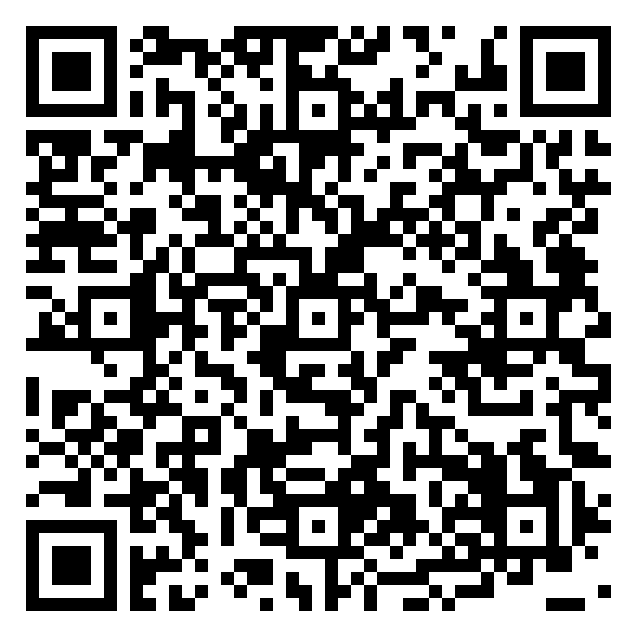 QR code 30138814900000