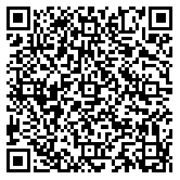 QR code 36991331200000