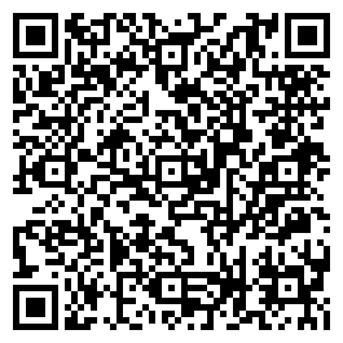 QR code 19220185000000