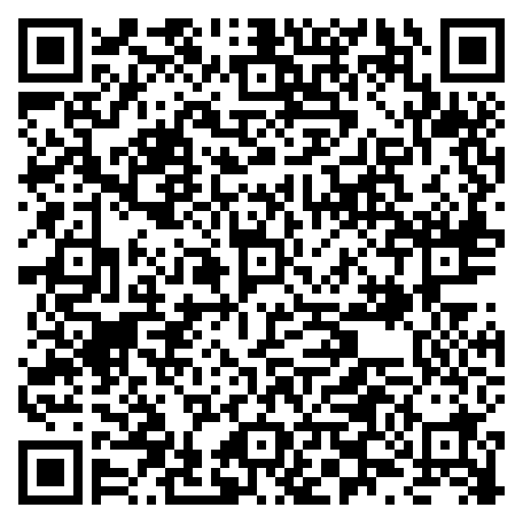 QR code 38484573100000