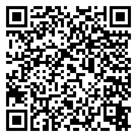QR code 38468720300000