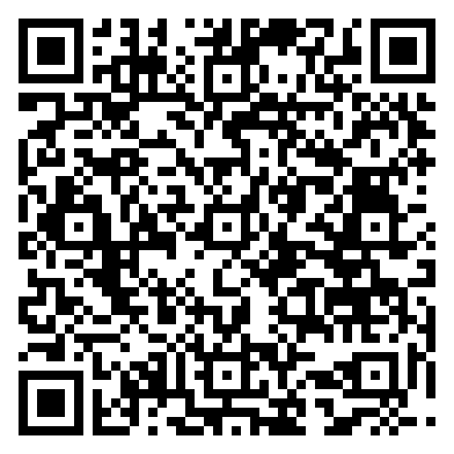QR code 52419792000000