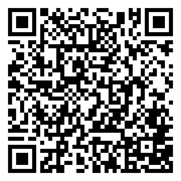 QR code 05087172400000