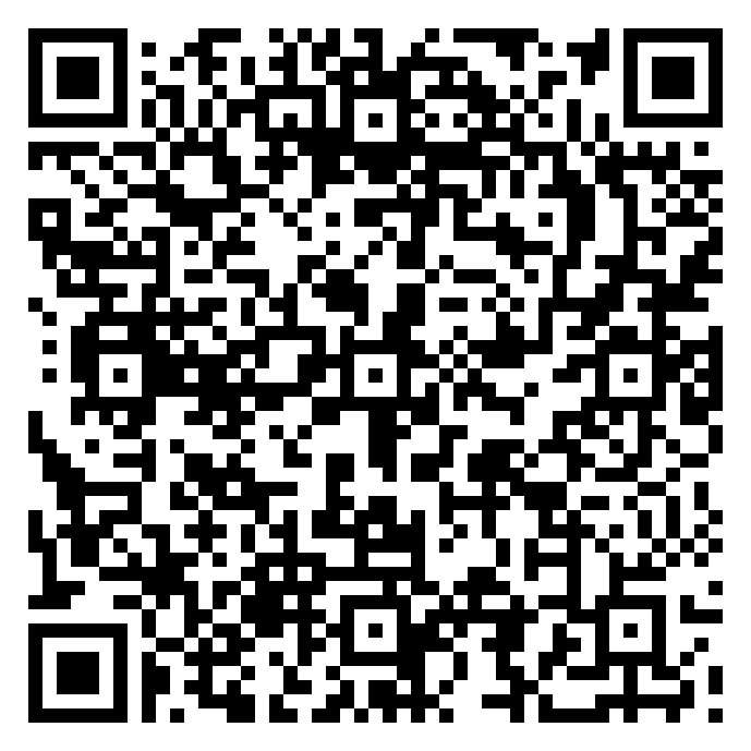 QR code 22190748200000