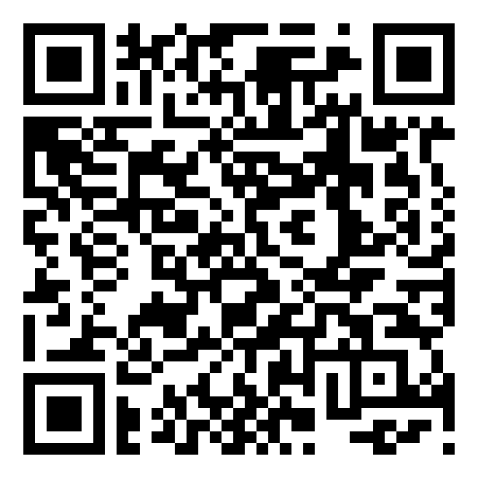 QR code 01315533300000