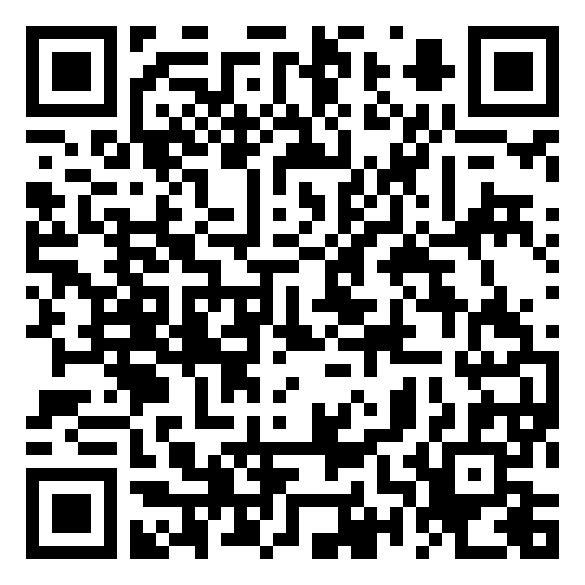 QR code 52843368700000