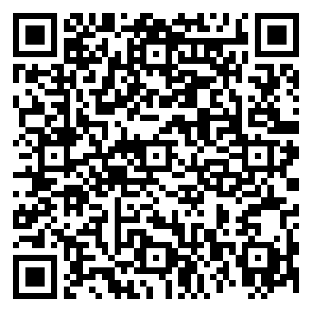 QR code 27110755800000