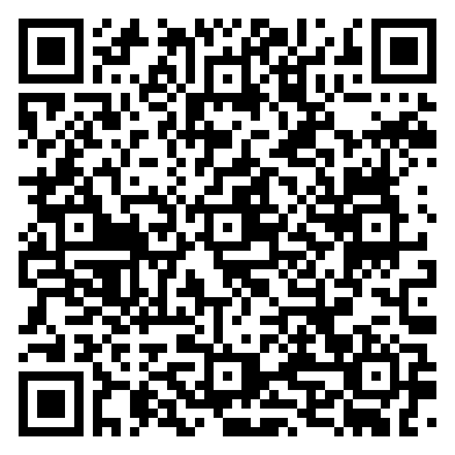 QR code 01011185500000