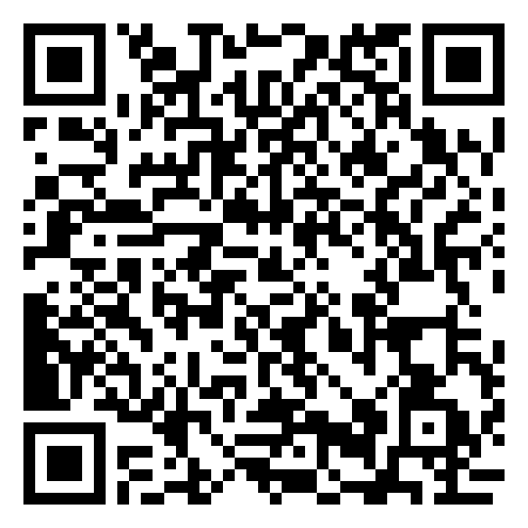 QR code 14640170500000