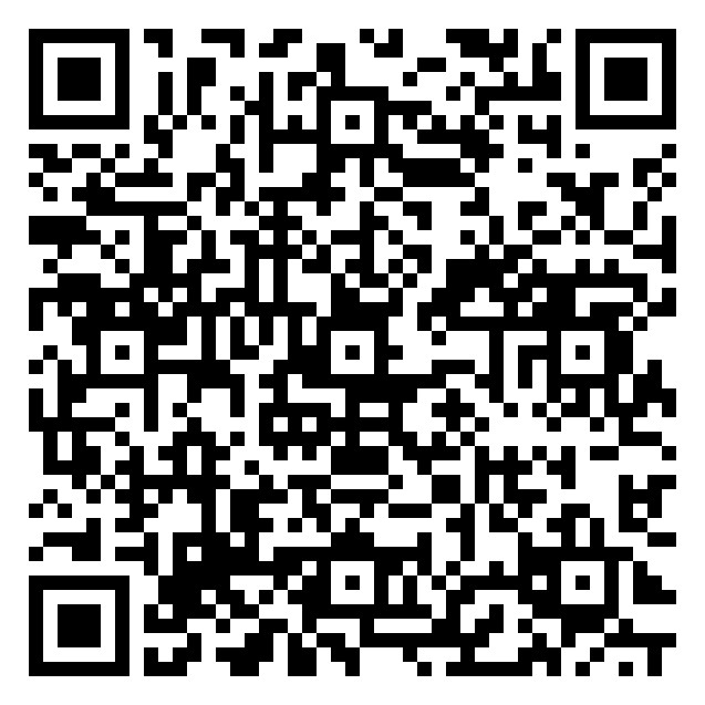 QR code 52592399400000