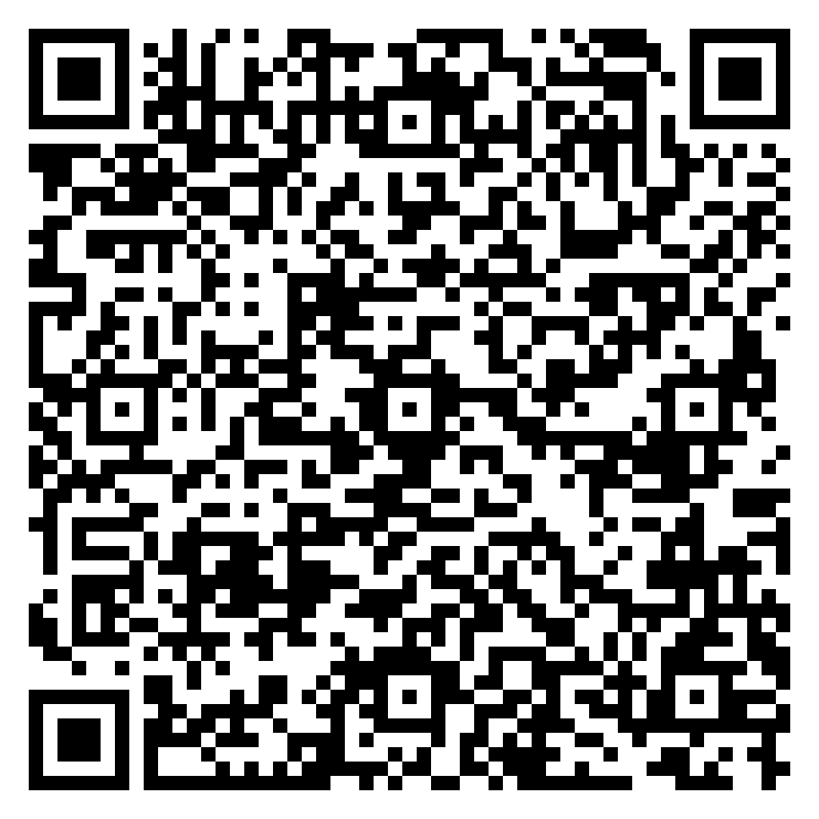 QR code 97795106100000