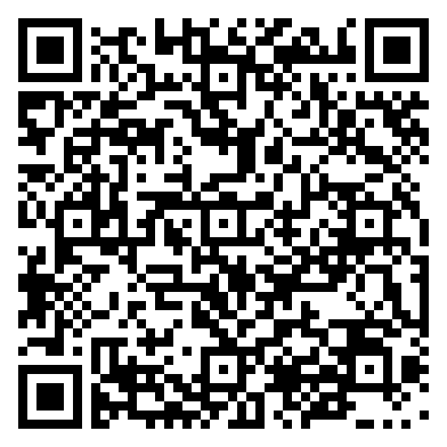 QR code 22217470000000