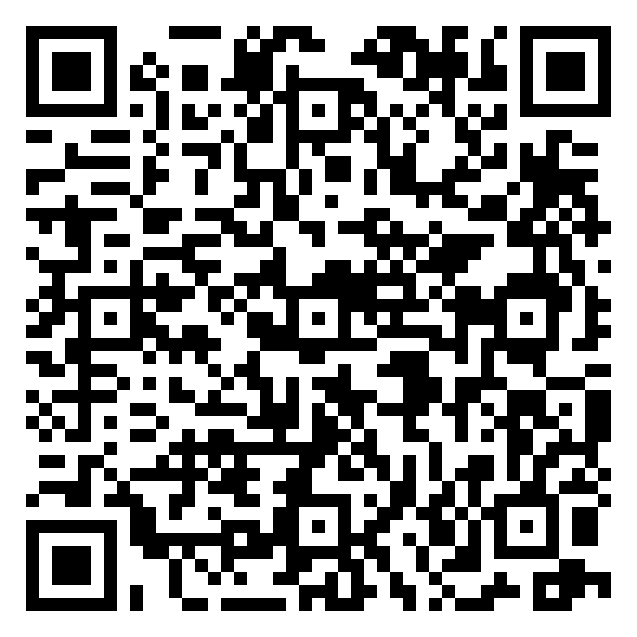QR code 02163699000000