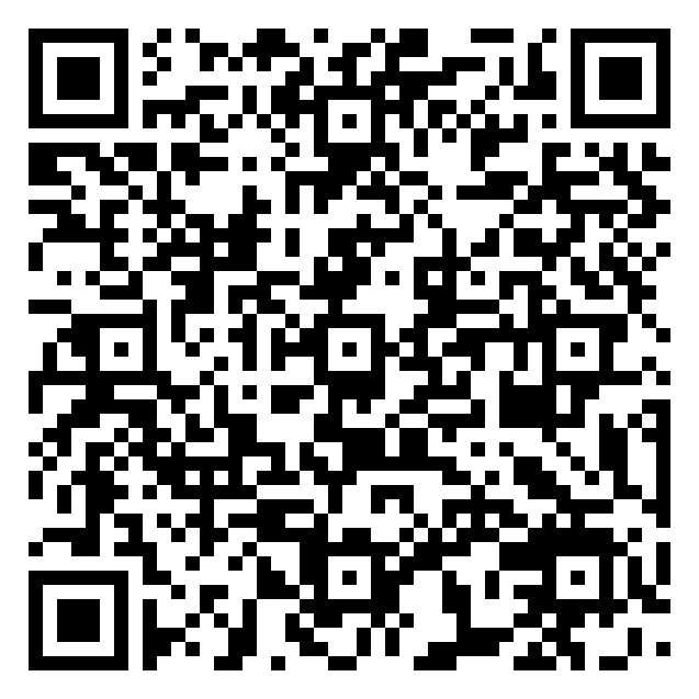 QR code 34056165000000