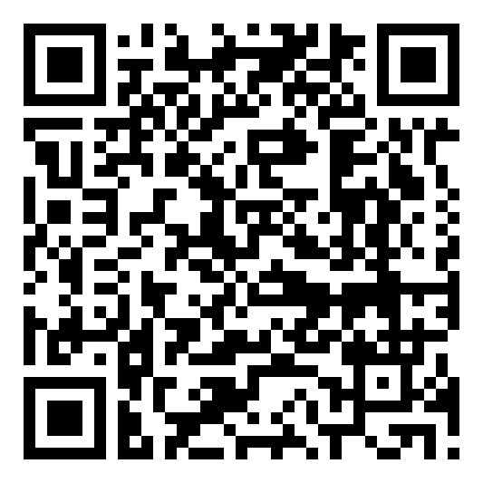 QR code 38835739400000