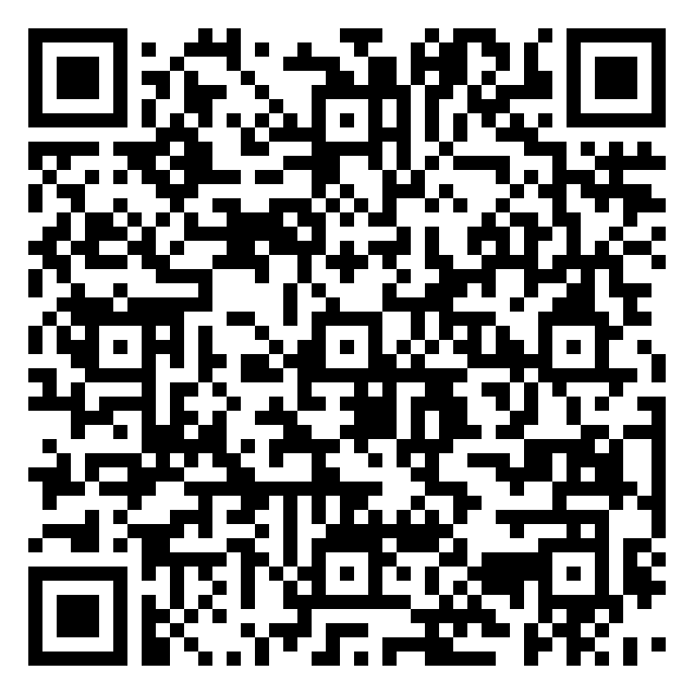 QR code 38958837400000