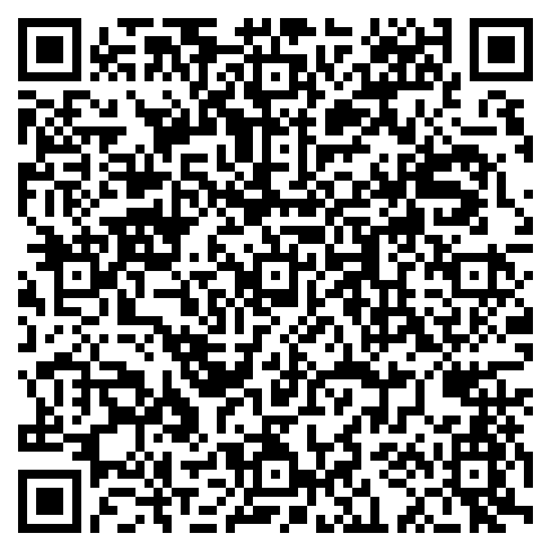 QR code 14682561200000