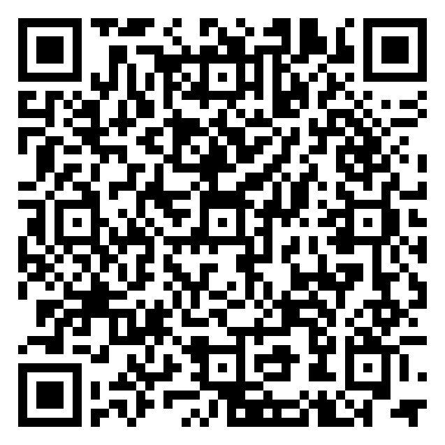 QR code 14124455000000