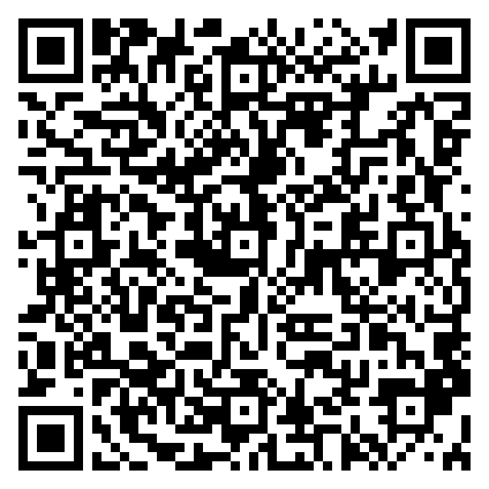 QR code 52461744000000