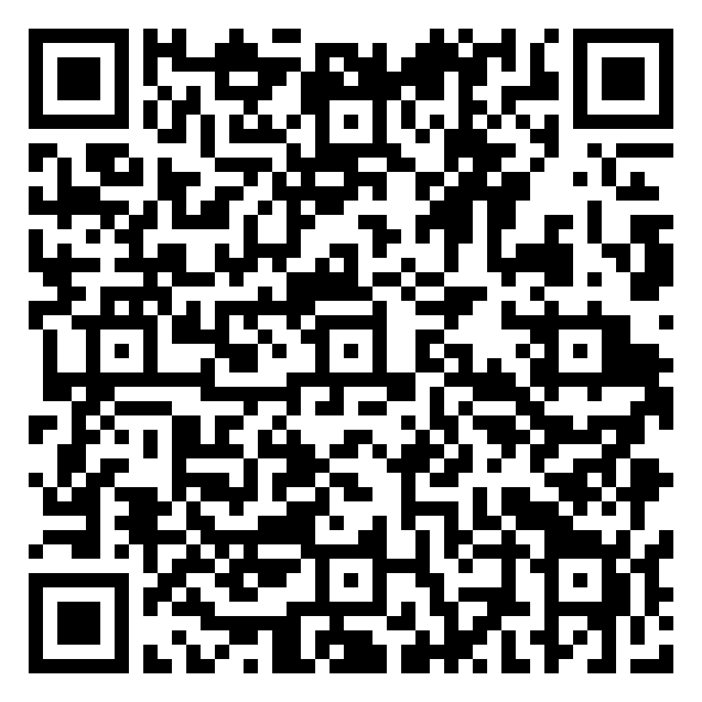 QR code 54318540100000
