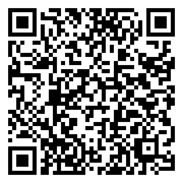 QR code 52798891100000