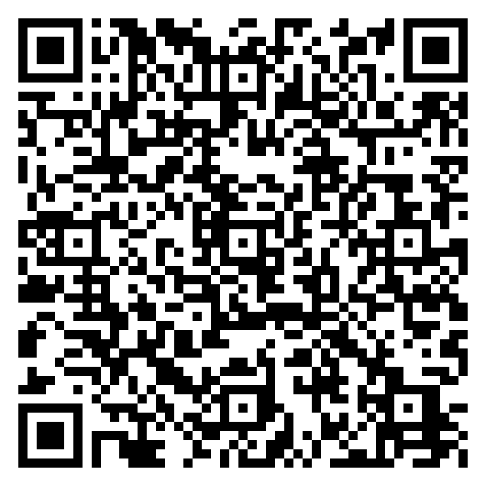 QR code 38893256200000